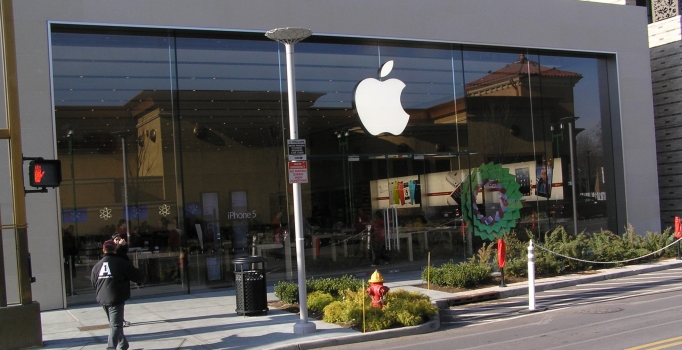 Apple ve Google’ın taht oyununu kim kazandı?