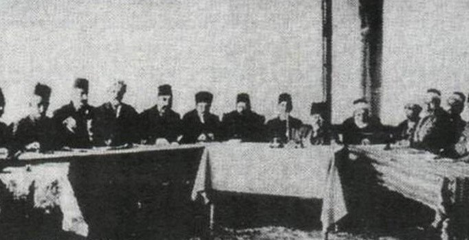 Erzurum Kongresi önemi ve kararları nedir? Aradan tam 100 yıl geçti