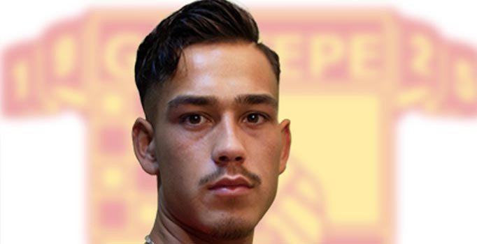 Göztepe Hüseyin Bulut'u transfer etti