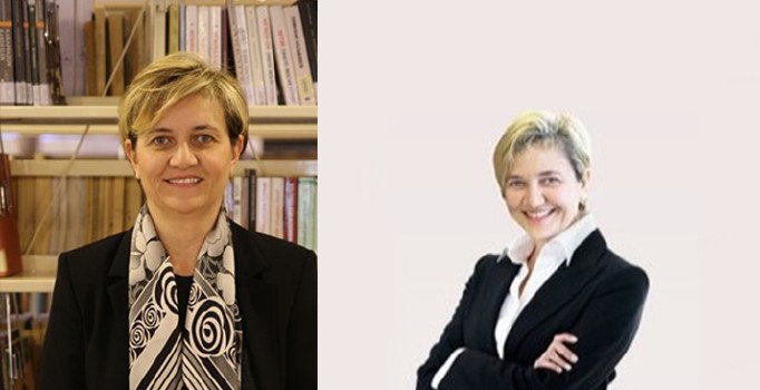 İpek Elif Atayman kimdir? Medya A.Ş. Genel Müdürü oldu