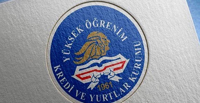 KYK yurt ve burs başvuruları başladı mı? Son dakika KYK haberleri