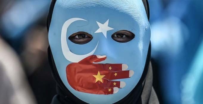 Kanada Uygur Türklerine kapılarını açıyor
