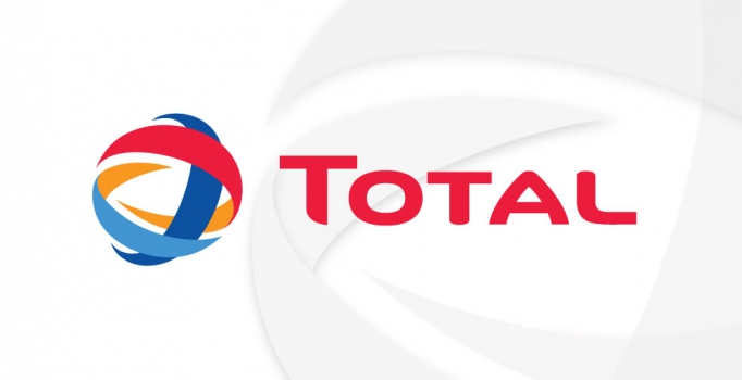 Dört şirket Total’i istiyor