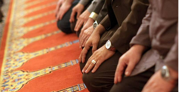 Doç. Dr. Niyazi Beki yazdı: İlâhî merhametin yolu mahlûkatın kalbinden geçer