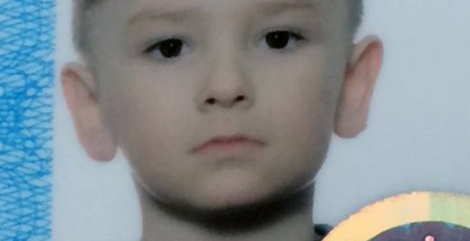 Antalya'da 1'i çocuk 2 turist boğuldu