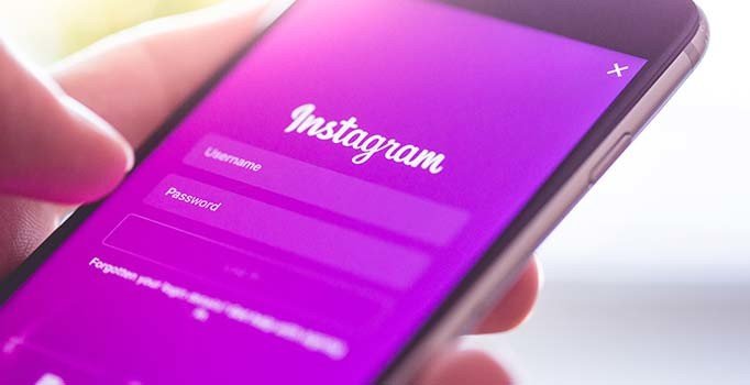 Instagram'dan tepki çeken 'konum' özelliği