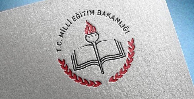 LGS ek tercihler ne zaman? Nakil, ek tercih ve boş kontenjan kılavuzu