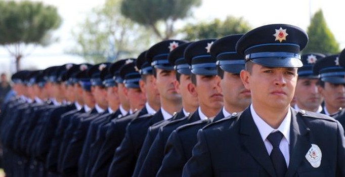 24. Dönem POMEM sözlü mülakat ne zaman? Açıklama henüz yapılmadı