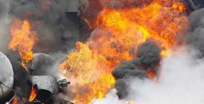 Suudi Arabistan'da iki haftada iki cami saldırısı