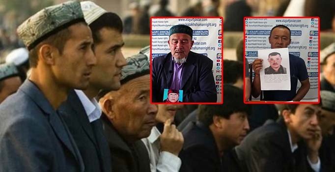 Çin'in İslam tahammülsüzlüğü: Namaz kılanlar ve imamlık yapanlar tutuklanıyor