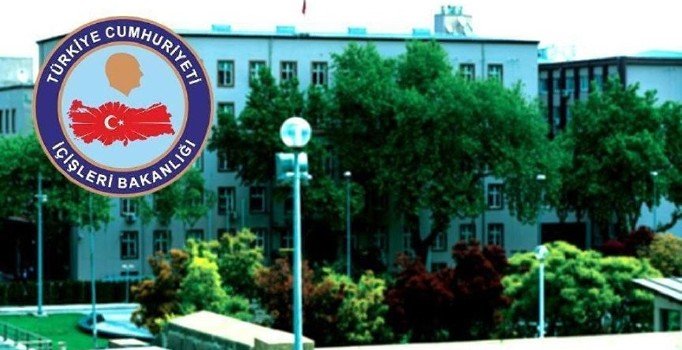 Son dakika! Başkale, Özalp, Muradiye ve İkiköprü belediyesine kayyum atandı