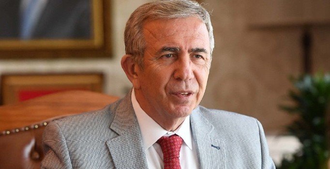 Mansur Yavaş'tan şirket yöneticilerine istifa çağrısı: Niye ayrılmıyorsunuz?