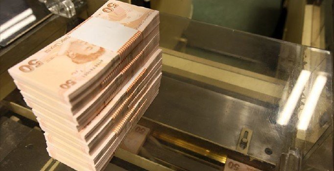 Kredi faizlerinde bu haftadan itibaren indirim yapılacak