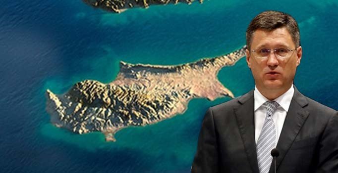 Doğu Akdeniz'de Türkiye-Rusya işbirliği sinyali