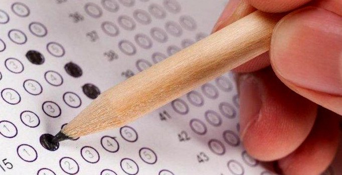 LGS, 7 Haziran 2020'de yapılacak