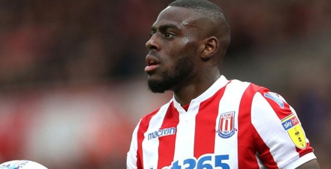 Bruno Martins Indi kimdir hangi mevkide oynuyor? Beşiktaş Martins Indi ile ilgileniyor