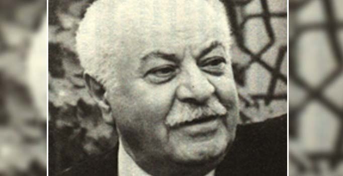 Tasavvuf müziğinin isim babası Ergun Balcı vefat etti