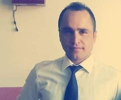 Adıyaman'da ekip aracına saldırıda yaralanan polis şehit oldu