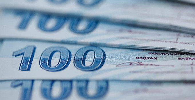 Emekli bayram ikramiyesi ne zaman ödenecek 2019 | Bakanlıktan Kurban bayramı ikramiyesi açıklaması