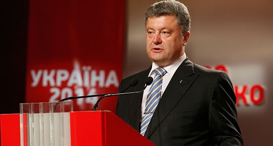 Ukrayna'dan Rusya'ya şok tehdit