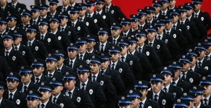 POMEM giriş yerleri ve tarihleri yayınlandı mı? (Mülakat sınavı 24. Dönem)