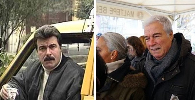 Yalçın Gülhan neden öldü? Yalçın Gülhan kimdir?