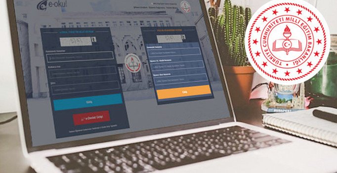 İstanbul MEB boş kontenjan 2019 lise: Lise boş kontenjan sayfası e Okul | Birinci nakil dönemi başla