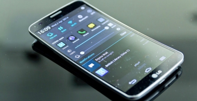 4G özelliğine sahip
en iyi 20 akıllı telefon