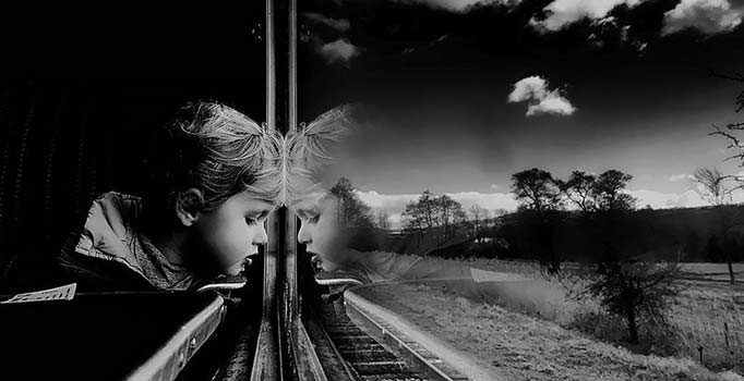 Akıllı telefon kamerasıyla harikalar yarattılar