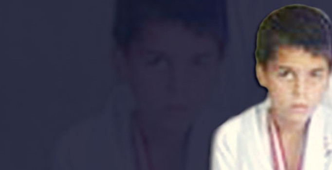 Galatasaray’dan judocu Furkan için 47 bin 600 lira tazminat ödeyecek