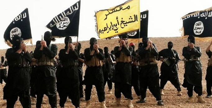 IŞİD, Ramazan'da Avrupa'yı kana bulayacak