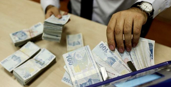 İhtiyat akçesi nedir ve neden hazineye devredildi? Kefen parası hazineye aktarıldı