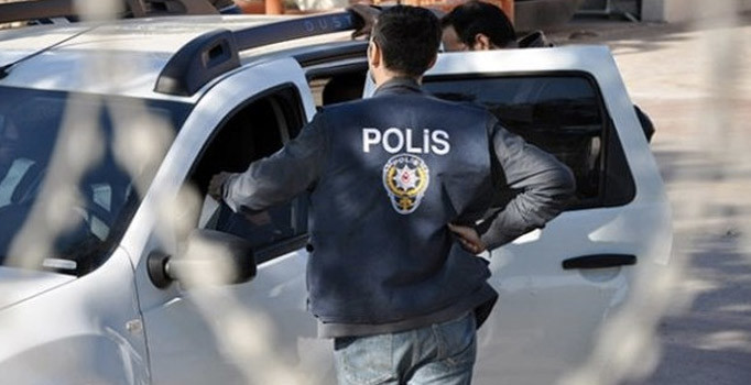 Kayseri’de  FETÖ/PDY operasyonu: 4 şirkete kayyum atandı