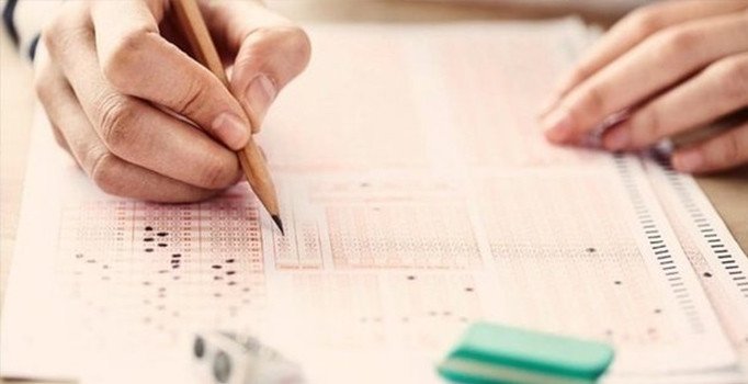 LGS 2. tercihleri ne zaman? MEB 2019 lise nakil işlemleri tarihleri
