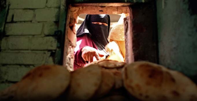 Mısır'da yoksulluk sınırı yüzde 32'ye yükseldi