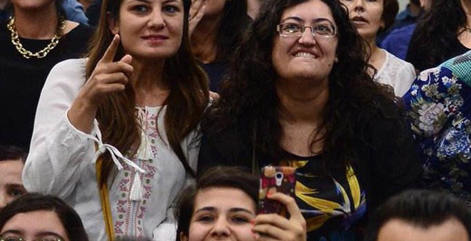 Sözleşmeli öğretmenlik atama tercihleri nasıl yapılır? Öğretmen atama tercihleri başladı