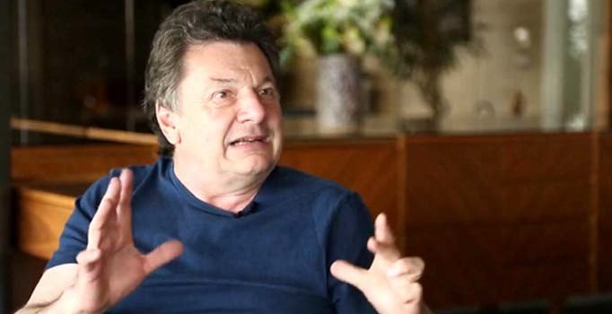 Vedat Milor, yeni anketiyle ortalığı karıştıracak