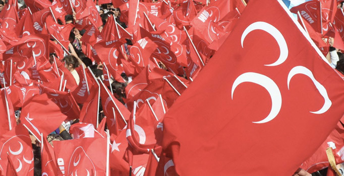 Çağrı Heyeti Üyesi Ayhan Erel: Yeni bir kurultay tarihi belirleyeceğiz