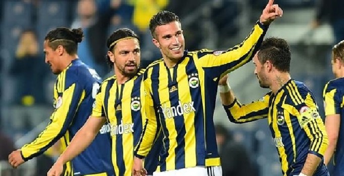 Fenerbahçe'de ayrılacak ilk ismin kim olacağı belli oldu