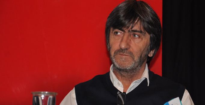 Rıdvan Dilmen bugün ameliyat oluyor