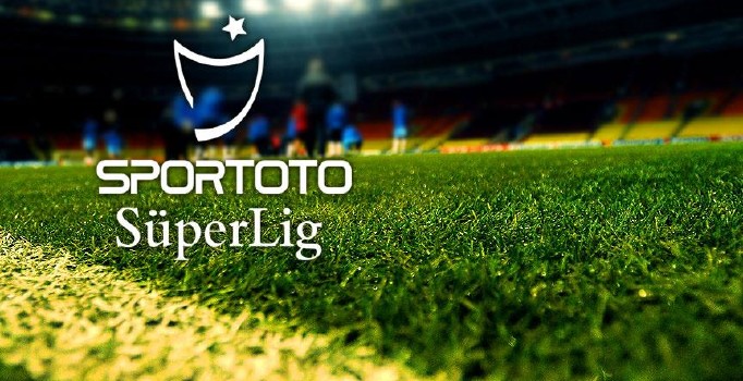 Süper Lig'de 5 takım dışında şampiyonluk kazanan yok