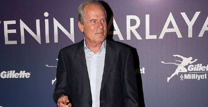 Mustafa Denizli: A Milli Takım olumlu mesajlar verdi