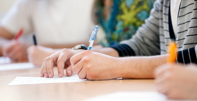 AÖL ek sınav başvuruları nasıl yapılır ücretler ne kadar? Başvurular başladı