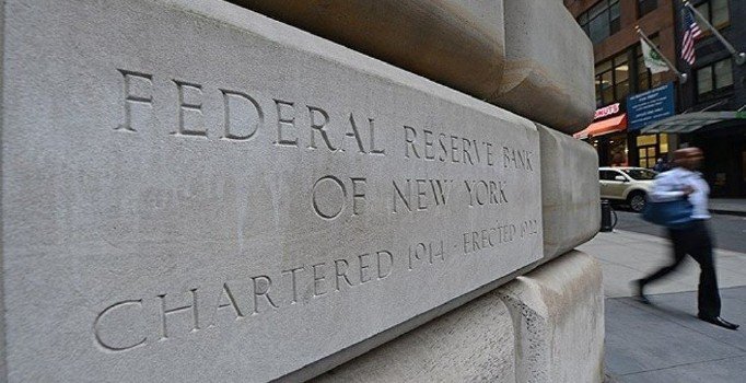 Küresel piyasalar Fed'e odaklandı