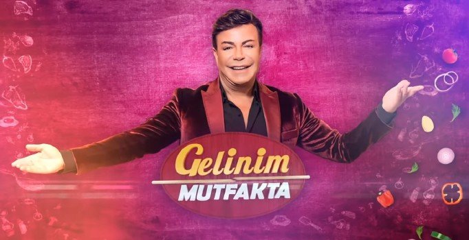 Gelinim Mutfakta bugün kim birinci oldu? 9 Eylül 2019 birincisi çeyrek altını aldı