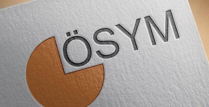 KPSS 2019 4 tercihleri ne zaman başlayacak? Tercihler başlıyor