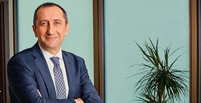 Türk Telekom yeni CEO’su Ümit Önal oldu | Ümit Önal kimdir?