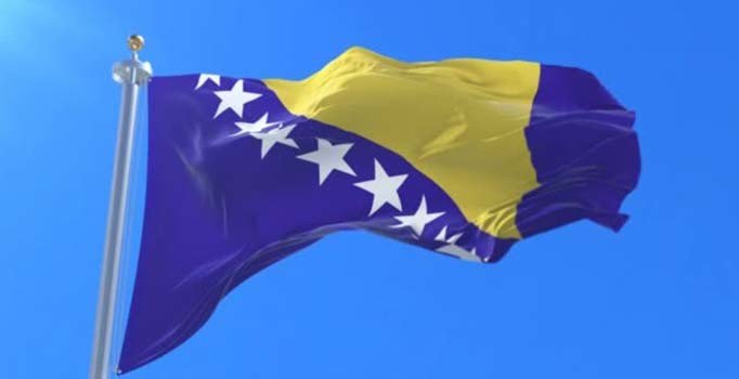 Eski Boşnak savaşçılara, Sırp esirlere kötü muameleden hapis cezası