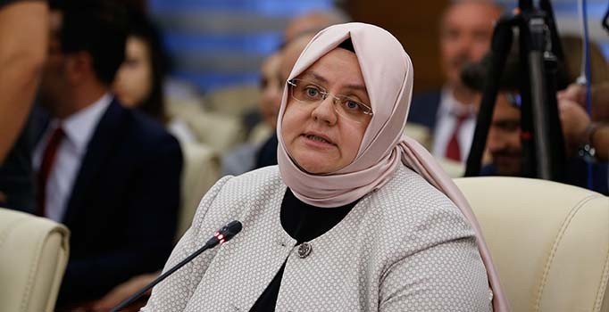 Memurların zam pazarlığı başladı! Bakan Selçuk: Makul sonucu tesis edeceğiz