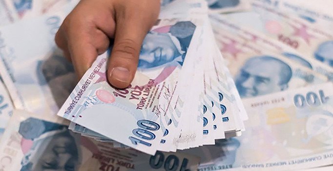 SSK emekli bayram ikramiyesi ne zaman ödenecek? Bakanlık açıkladı